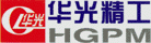 HGPM_logo.gif (3583 bytes)