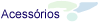 Acessórios (799 bytes)
