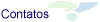 Contatos (758 bytes)