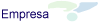 Empresa (758 bytes)