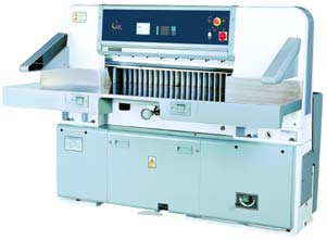 gw_wk92cg.jpg (9858 bytes)