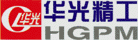 hgpm_logo.gif (2884 bytes)