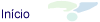 Início (645 bytes)