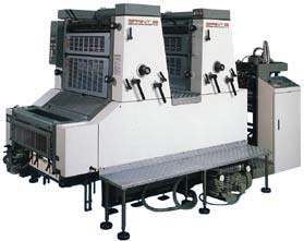 komori_s226p.jpg (10681 bytes)