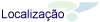 Localização (833 bytes)