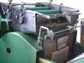 TYMB750 /tymb75003s.jpg (2675 bytes)