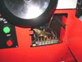 wf47c13s.jpg (2193 bytes)