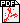 pdf.gif (176 bytes)