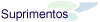 Suprimentos (1051 bytes)