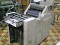 sp1906a02s.jpg (2861 bytes)